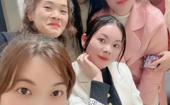 人妻真空上阵做蛋糕